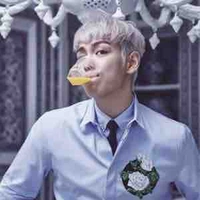 Choi Seung-Hyun (Top)