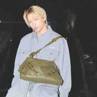 Dong Young-Bae (Taeyang)