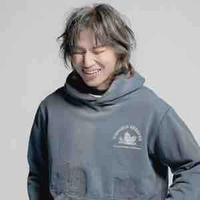 Kang Dae-Sung (Daesung)