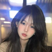 Vương Mỹ Hạ " mẹ cậu"