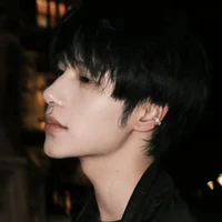 Tô Hoài Bảo " ba cậu"