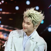 Hoàng Đức Duy( Captain boy)