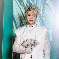 Nguyễn Quang Anh ( Rhyder)