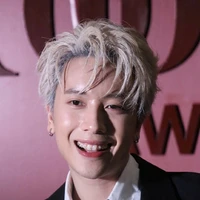 Trần Phong Hào ( nicky )