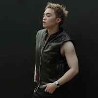 Đặng Thành An ( negav )