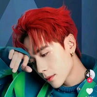 Lê Quang Hùng ( Quang Hùng masterD )