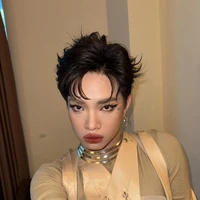 Nguyễn Thanh Pháp ( Pháp Kiều )