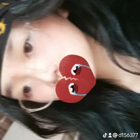 tác giả