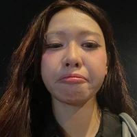 t.anh iu yeolan