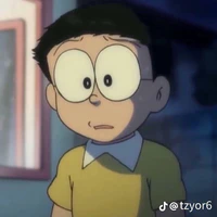 Nobita
