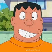 Jaian