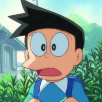 Suneo