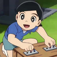 Dekisugi