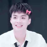 Đặng Thành An