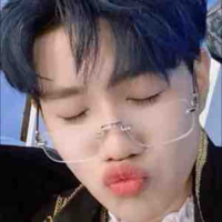 Hoàng Đức Duy