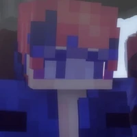 Hiha The Blue