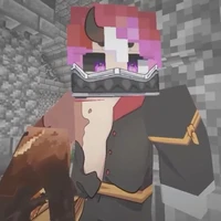 Hiha Hellchef
