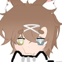 Min
