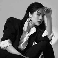Trần Thảo Linh (Lyhan)
