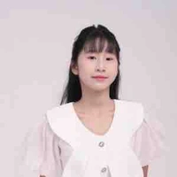 Trần tổng 