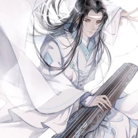 Lam Vong Cơ