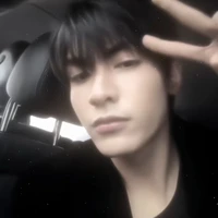 joong archen
