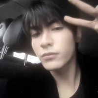 joong archen