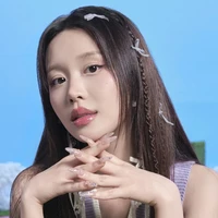 Han Sara