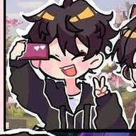 _kuro_