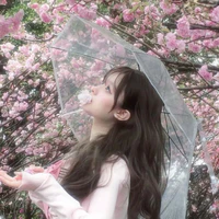Dương Xử Nữ
