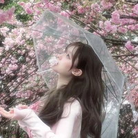 Dương Xử Nữ