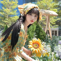 Lục Kim Ngưu