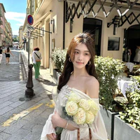Nguyệt Cự Giải