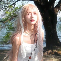 Chu Bạch Dương