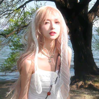 Chu Bạch Dương