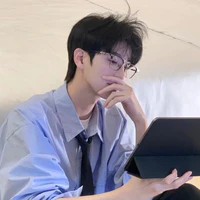 Mạc Bảo Bình