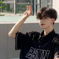 Ngụy Nhân Mã