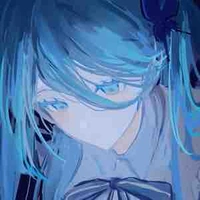 Kawashina/Nobi Hitomi [ Em ]