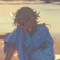 Tình yêu của Em!