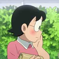 Nobi Tamako [ Dì ]