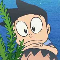 Honekawa Suneo