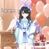 Larane
