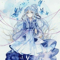 Arila ( em Tg, hiệu trưởng) 