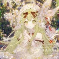 Nữ 9 nguyên tắc ( sassacô)