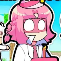 HIHA ALPHA✧