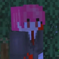 H1H4✧