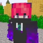 HIHA ENDERMEN✧