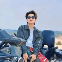 Quang Anh ( Rhyder )
