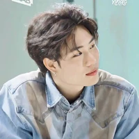 Dương domic