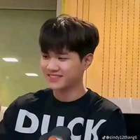 Bông ( ĐD nhỏ )